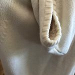 Arizona Jacket Photo 5