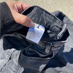 Sandro  straight leg jeans size 36 Photo 1