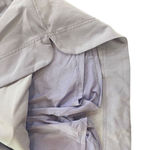 32 Degrees Heat 32 degree cool  XXL lavender purple skirt athletic tennis skirt pockets Photo 2