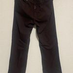 NYDJ tummy tuck jeans Photo 0