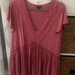 Torrid  Size 2 Top Photo 0