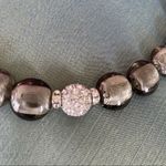 Boutique Beaded  Necklace Photo 5