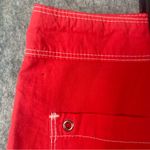 Fresh Produce Women’s Size Large Y2K lightweight skirt made in the USA Photo 7