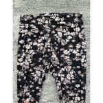 Michael Lauren  Pablo Shirring Pant in Porcelain Photo 3