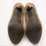 ALDO  Shoes Photo 7