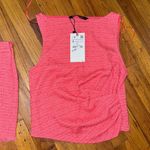 ZARA  set brand new Photo 1