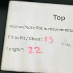 Anthropologie Field & Flower Cardigan Sweater Womens XS Button 3D Art to Wear Photo 9