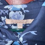 Anthropologie New Hutch floral mini dress Photo 6