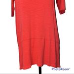 J. Jill small a Photo 1