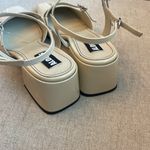 ALOHAS  Withnee Mary Jane Heels Photo 6