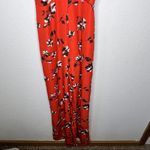 The Room  by Ark & Co.‎ Dress nwot Photo 5