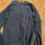 Gymshark  Jacket Photo 0