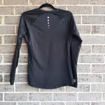 RBX Active Long Sleeve Shirt Black Size undefined Photo 1