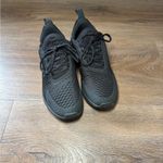 Nike  Air Max 270 Women’s 7.5 FREE SHIPPING Photo 1