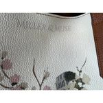 MILLER & MUSE TOTE Photo 3