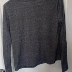 Forever 21 Contemporary Top Photo 2