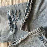 Dry Goods Jeans Photo 4