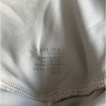 Aerie OFFLINE by  real good shorts Photo 1