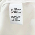 Lulus NWT  Delia White Lace Strapless Midi Dress Bridal Party Size S Photo 10