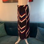 Topshop  size 4 s small wrap skirt Photo 3