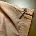 Banana Republic  Tan Photo 1