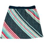 Woolrich  Skirt Photo 2