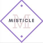 Baggallini Bagallini Fabric Zipper Wristlet Green Red Trim NWOT Photo 7