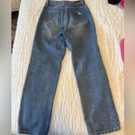 BLANK NYC  jeans Photo 2