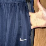 Nike  jogger pants Photo 2