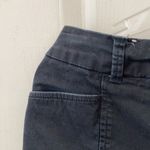 Croft & Barrow FINAL MARKDOWN  capris 14 Photo 1