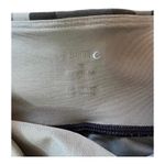 Johnny Was Calme Endurance Bike Short Gray Floral Camo Photo 4