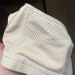 Wacoal  855229 Brandi Sport Underwire Bra SZ 40D Nude Beige Photo 7