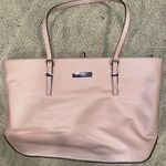 Nine West Purse Photo 0