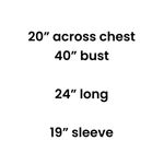 Boutique Napa Valley Women’s West Coast Blue Floral Blouse Button Front Pleated Top Sz M Photo 5