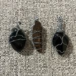 Handcrafted Wire Photo 0