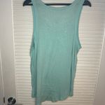 Grayson Threads 💚 Mint Green Mojito Tank Top Photo 4