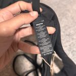 SKIMS  Micro Scoop Bikini Top Photo 4