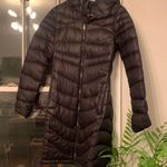 The North Face Jacket 700 Fill Down Photo 0