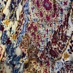 Raga Gorgeous dress with beautiful fit and subtle glitter throughout Photo 4