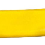 Michael Kors  Women’s Fulton Flap Continental Wallet Clutch Photo 5