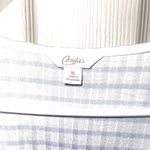 Candie's ->  Knit Top Photo 2