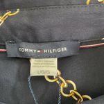 Tommy Hilfiger  shirt- still has tags Photo 2