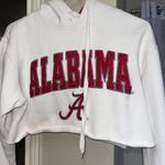 Stadium Athletics Alabama Hoodie Photo 0