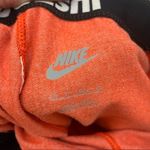 Nike Leg A See Training Tights 232 Photo 4