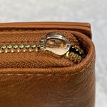 Urban Expression Urban Expressions Women's Brown Purse/Crossbody SKU 5076 Photo 8