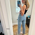 Free People Jeans Photo 1