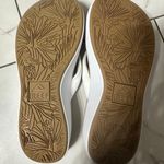 REEF Flip Flops Photo 5
