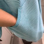 Soft Surroundings Women’s cardigan- comfy and dressy🌷NWT🌷 Photo 6