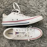 Converse All-Star Sneakers Photo 0