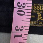 Dissizit Heidi Loves La Coka Nostra Black White Graphic Black T Photo 8